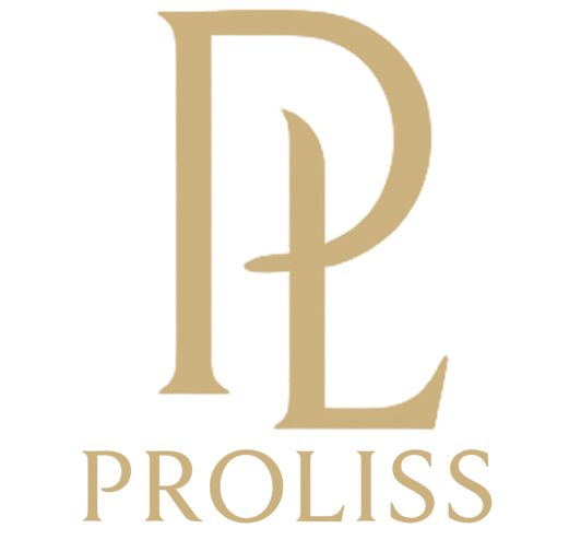 Proliss